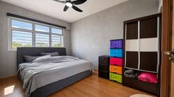 Blk 478C Valley Spring @ Yishun (Yishun), HDB 3 Rooms #556642381